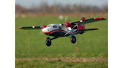 Avios-PNF-BushMule-V2-Twin-Motor-Sports-STOL-Airplane-1500mm-9310000446-0-4