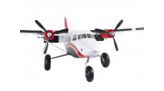 Avios-PNF-BushMule-V2-Twin-Motor-Sports-STOL-Airplane-1500mm-9310000446-0-14