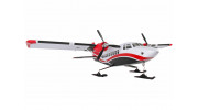 Avios-PNF-BushMule-V2-Twin-Motor-Sports-STOL-Airplane-1500mm-9310000446-0-20