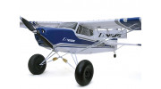 Avios-PNF-Grand-Tundra-Plus-Blue-Silver-Sports-Model-1700mm-67-Plane-9499000386-0-8