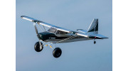 Avios-PNF-Grand-Tundra-Plus-Green-Gold-Sports-Model-1700mm-67-Plane-9499000385-0-1