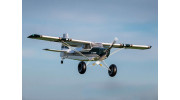 Avios-PNF-Grand-Tundra-Plus-Green-Gold-Sports-Model-1700mm-67-Plane-9499000385-0-4