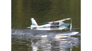 Avios-PNF-Grand-Tundra-Plus-Green-Gold-Sports-Model-1700mm-67-Plane-9499000385-0-9
