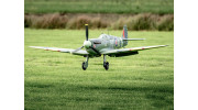 Avios-Spitfire-MkVb-Super-Scale-1450mm-ETO-Scheme-Warbird -PNF-w80A-ESC-9499000365-0-6