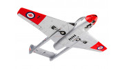 Durafly-D-H-100-Vampire-PNF-Canadian-Edition-70mm-EDF-Jet-1100mm-Plane-9306000270-0-4