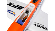 Durafly-EFX-Racer-PNF-Orange-Edition-High-Performance-Sports-Model-1100mm-43-7-9499000349-0-5