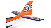 Durafly-EFX-Racer-PNF-Orange-Edition-High-Performance-Sports-Model-1100mm-43-7-9499000349-0-4