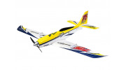 Durafly-EFX-Racer-PNF-Yellow-Edition-High-Performance-Sports-Model-1100mm-43-7-Plane-9499000348-0-2