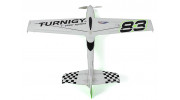 Durafly-EFXtra-Racer-PNF-Green-Edition-High-Performance-Sports-Model-975mm-9499000142-0-11