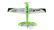 Durafly-EFXtra-Racer-PNF-Green-Edition-High-Performance-Sports-Model-975mm-9499000142-0-10
