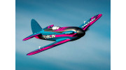 Durafly-PNF-Goblin-Racer-820mm-EPO-Pink-Blue-Black-Plane-9310000417-0-3
