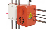EasyThreed-X1-Mini-FDM-Portable-3D-Printer-Orange-91006000001-6