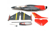 F-16-4S-50mm-12-blade-EDF-PNF-with-ORX-gyro-9306000572-0-8