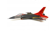 F-16-4S-50mm-12-blade-EDF-PNF-with-ORX-gyro-9306000572-0-5