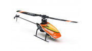 Firefox-C129-4ch-Flybarless-Micro-RC-Helicopter-RTF-w6-Axis-Gyro-Orange-9100200033-0-3