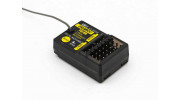 Flysky-FGr8B-8-channel-mini-micro-receiver-9114000089-0-2