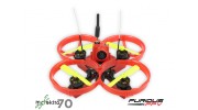 Furious-FPV-drone-moskito-70-frsky