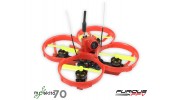 Furious-FPV-drone-moskito-70-frsky-side