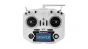FrSky-Taranis-QX7-ACCESS-Digital-Telemetry-Transmitter-WHITE-wR9M-Module-9236000201-0-2