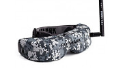 Scratch and Dent FatShark Teleporter V5 FPV Goggles 
