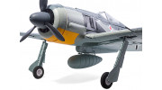 H-King-Focke-Wulf-FW-190-PNF-Butcher-Bird-EPO-1600mm-63-Plane-9306000410-0-9