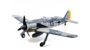 H-King-Focke-Wulf-FW-190-PNF-Butcher-Bird-EPO-1600mm-63-Plane-9306000410-0-5