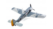 H-King-Focke-Wulf-FW-190-PNF-Butcher-Bird-EPO-1600mm-63-Plane-9306000410-0-7