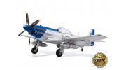 H-King-P-51D-Moonbeam-McSwine-750mm-30-V2-w-6-Axis-ORX-Flight-Stabilizer-PNF-Gyro-9325000033-0-6