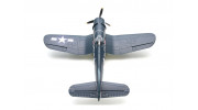 H-King-PNF-Chance-Vought-F4U-Corsair 750mm-30-w6-Axis-ORX-Flight-Stabilizer -9325000040-0-11