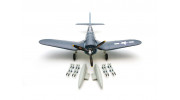 H-King-PNF-Chance-Vought-F4U-Corsair 750mm-30-w6-Axis-ORX-Flight-Stabilizer -9325000040-0-12