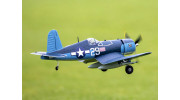 H-King-PNF-Chance-Vought-F4U-Corsair 750mm-30-w6-Axis-ORX-Flight-Stabilizer -9325000040-0-2