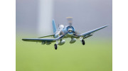 H-King-PNF-Chance-Vought-F4U-Corsair 750mm-30-w6-Axis-ORX-Flight-Stabilizer -9325000040-0-5