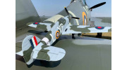H-King-PNF-Hawker-Hurricane-Mk-IIB-750mm-30-w6-Axis-ORX-Flight-Stabilizer-9325000041-0-9