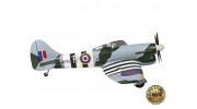 H-King-PNF-Hawker-Tempest-800mm-31-5-w-6-Axis-ORX-Flight-Stabilizer-Plane-9325000042-0-10