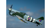 H-King-PNF-Hawker-Tempest-800mm-31-5-w-6-Axis-ORX-Flight-Stabilizer-Plane-9325000042-0-5