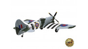 H-King-PNF-Hawker-Tempest-800mm-31-5-w-6-Axis-ORX-Flight-Stabilizer-Plane-9325000042-0-9