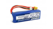 Turnigy-2200mAh-3S-40C-LiPo-Pack-T2200-3S-40