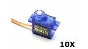 HXT900-9g-1-6kg-0-12sec-Micro-Servo-x10-HXT900-1
