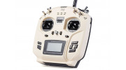 Jumper-T12-Transmitter-w-JP4IN1-Multi-Protocol-Transmitter-Module-Mode 1-Radios-9914000008-2