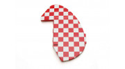 Kingcraft-Limited-Edition-Super-Stearman-Replacement-Fin-and-Rudder-Set-9110000080-0