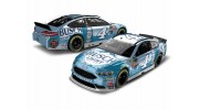 Lionel Racing Kevin Harvick Busch Light 2017 Ford Fusion 1:24 ARC Diecast Car