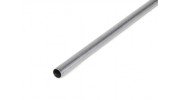 K&S Precision Metals Aluminum Stock Tube 5/16" OD x 0.014 x 36" (Qty 1)