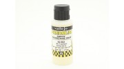Vallejo Premium Color Acrylic Varnish - Matte (60ml) 62.062
