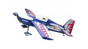 H-King-MX2 -Extreme-30E-4S-EPO-3D-Airplane 1270mm-9152000024-13