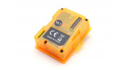 OrangeRX-DSMXDSM2Devo-Compatible-2-4GHz-Selectable-Transmitter-Module-V2-9171001412-0-13