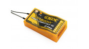 OrangeRx-GA800HV-Futaba-FASST-Compatible-8ch-2-4Ghz-Receiver-Radios-929500001-0-1