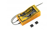 OrangeRx-GA800HV-Futaba-FASST-Compatible-8ch-2-4Ghz-Receiver-Radios-929500001-0-2