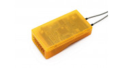 OrangeRx-GA800HV-Futaba-FASST-Compatible-8ch-2-4Ghz-Receiver-Radios-929500001-0-3