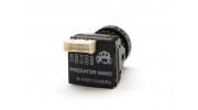 Predator-5-Nano-Connector-Ver-FPV-Cameras-9740000149-1-