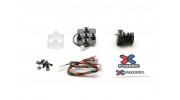 Predator-5-Nano-Connector-Ver-FPV-Cameras-9740000149-1-4